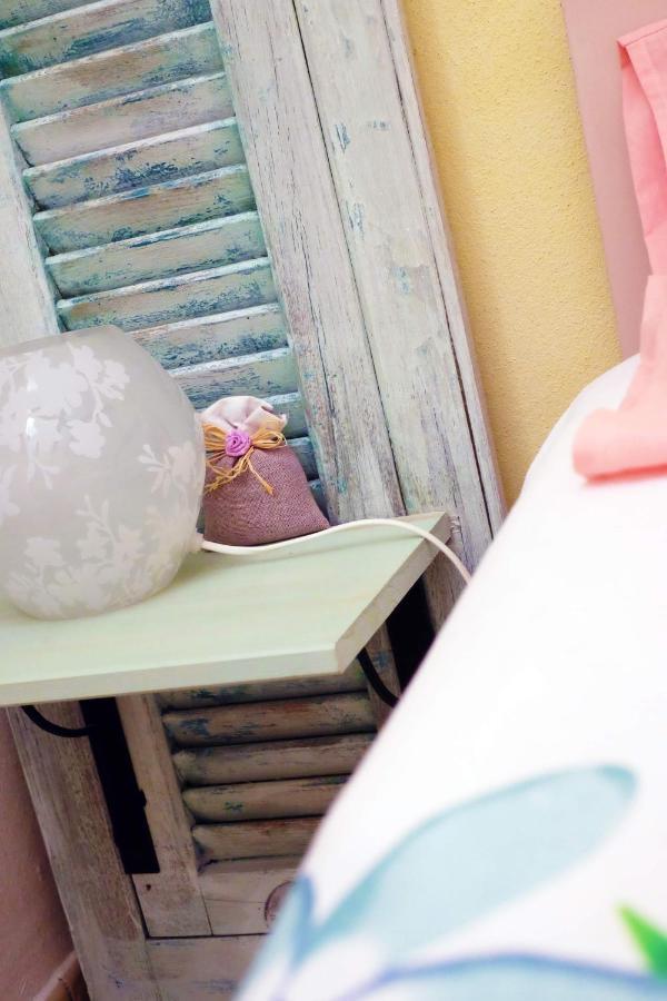 La Casa Nel Caruggio Appartement Diano Arentino Buitenkant foto