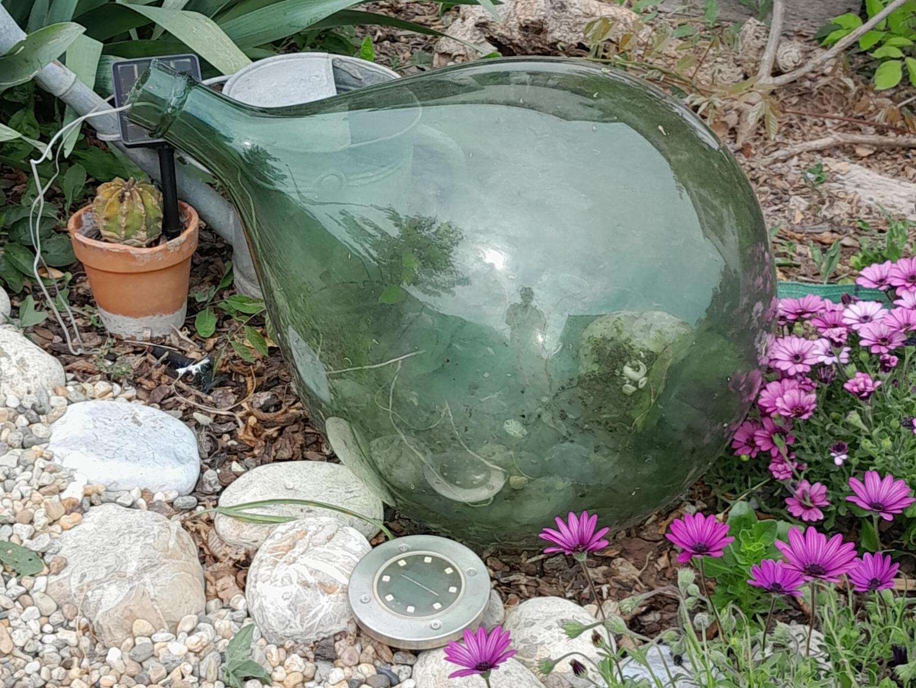 La Casa Nel Caruggio Appartement Diano Arentino Kamer foto